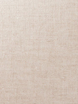 Thumbnail for picture #8