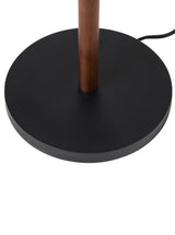 Thumbnail for picture #5