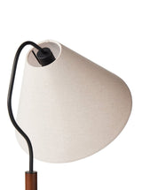 Thumbnail for picture #4