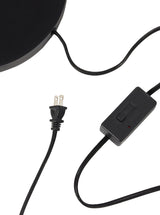 Thumbnail for picture #6