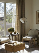 Thumbnail for picture #2