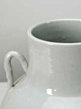 Thumbnail for picture #3