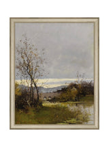 Thumbnail for picture #19