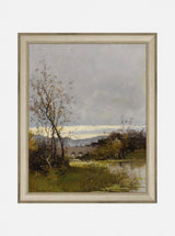 Thumbnail for picture #1