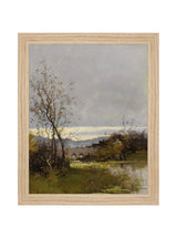 Thumbnail for picture #2