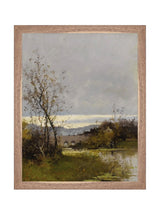 Thumbnail for picture #7