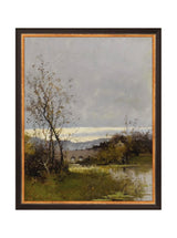 Thumbnail for picture #11