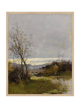 Thumbnail for picture #5