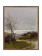 Thumbnail for picture #13