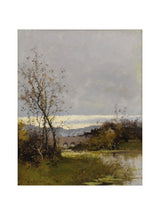 Thumbnail for picture #22