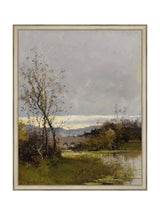 Thumbnail for picture #20