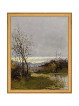 Thumbnail for picture #15