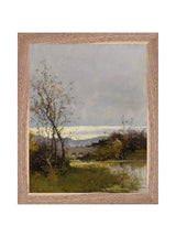 Thumbnail for picture #6