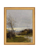 Thumbnail for picture #14