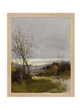 Thumbnail for picture #3