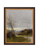 Thumbnail for picture #10