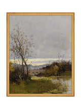 Thumbnail for picture #16