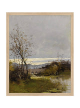 Thumbnail for picture #4