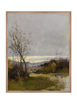 Thumbnail for picture #9