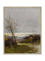 Thumbnail for picture #21