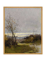 Thumbnail for picture #17