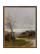 Thumbnail for picture #12