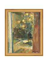 Thumbnail for picture #7