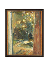 Thumbnail for picture #6