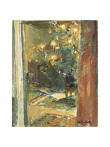 Thumbnail for picture #11