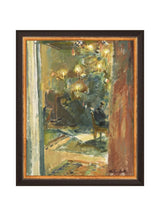 Thumbnail for picture #5