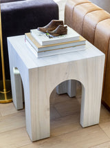 Thumbnail for picture #3