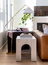 Thumbnail for picture #2