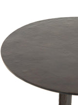 Thumbnail for picture #23