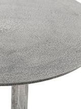 Thumbnail for picture #14