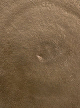 Thumbnail for picture #4