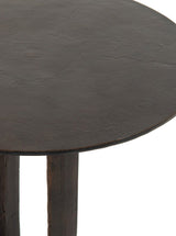 Thumbnail for picture #21