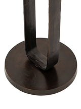 Thumbnail for picture #22