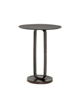 Thumbnail for picture #17