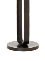 Thumbnail for picture #20