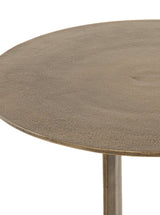 Thumbnail for picture #8