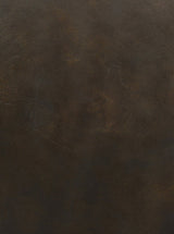 Thumbnail for picture #19