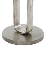 Thumbnail for picture #13