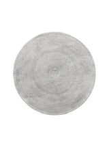 Thumbnail for picture #15