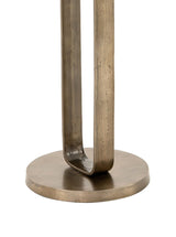 Thumbnail for picture #5