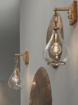 Thumbnail for picture #2