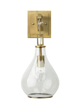 Thumbnail for picture #1