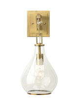 Thumbnail for picture #3