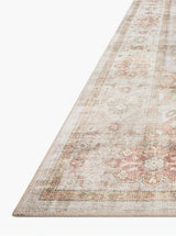 Thumbnail for picture #5