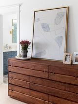 Thumbnail for picture #2