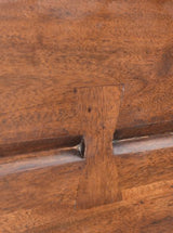 Thumbnail for picture #7